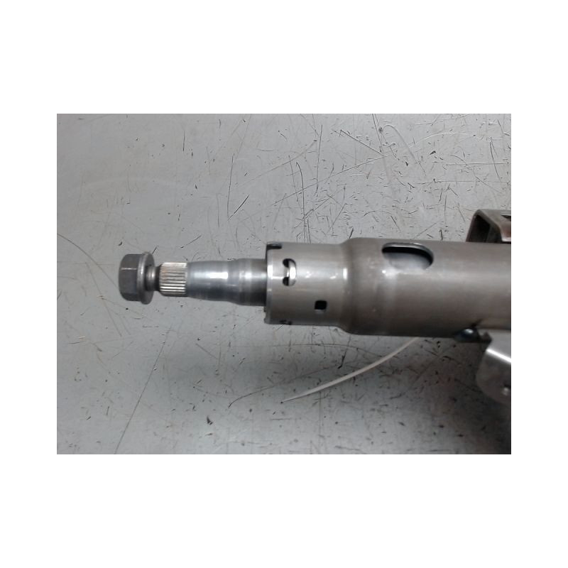 COLONNE DE DIRECTION ASSISTEE TOYOTA YARIS 2005-