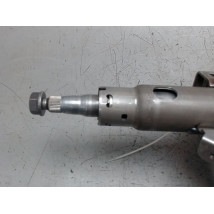 COLONNE DE DIRECTION ASSISTEE TOYOTA YARIS 2005-