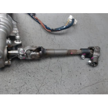 COLONNE DE DIRECTION ASSISTEE TOYOTA YARIS 2005-