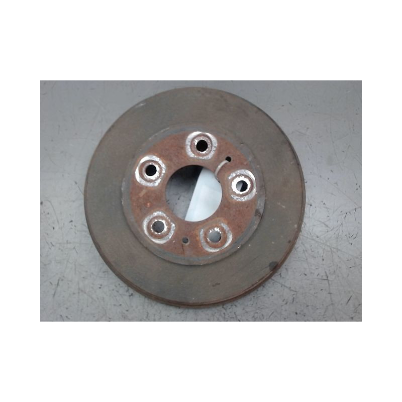 TAMBOUR ARRIERE GAUCHE FORD FOCUS
