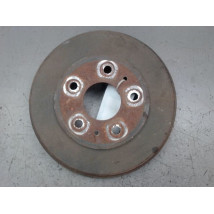TAMBOUR ARRIERE GAUCHE FORD FOCUS
