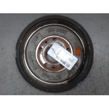TAMBOUR ARRIERE GAUCHE FORD FOCUS