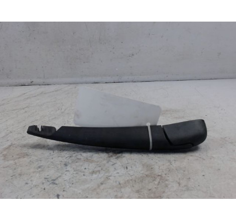 BRAS ESSUIE-GLACE ARRIERE RENAULT MEGANE II PH1 02-05