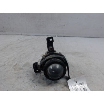 PHARE ANTIBROUILLARD AVANT DROIT KIA RIO 2005-