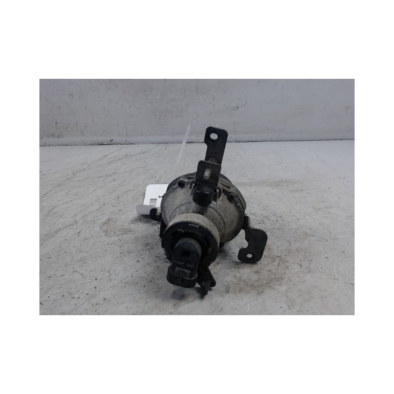 PHARE ANTIBROUILLARD AVANT DROIT KIA RIO 2005-