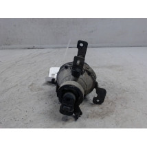PHARE ANTIBROUILLARD AVANT DROIT KIA RIO 2005-