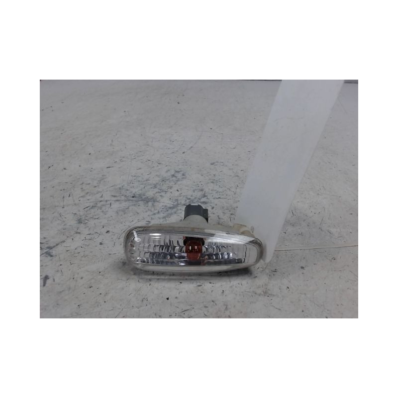 REPETITEUR AILE GAUCHE KIA RIO 2005-