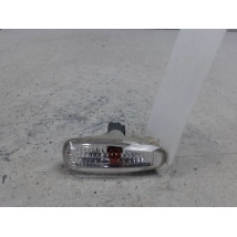REPETITEUR AILE GAUCHE KIA RIO 2005-