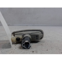 REPETITEUR AILE GAUCHE KIA RIO 2005-