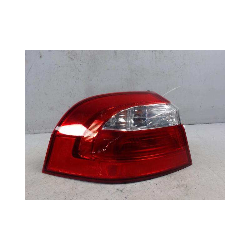 FEU ARRIERE GAUCHE  KIA RIO 2005-