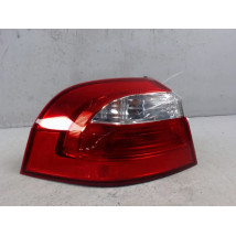 FEU ARRIERE GAUCHE  KIA RIO 2005-