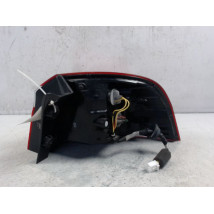 FEU ARRIERE GAUCHE  KIA RIO 2005-
