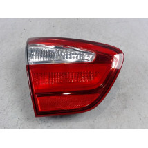 FEU ARRIERE INTERIEUR GAUCHE KIA RIO 2005-