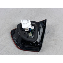 FEU ARRIERE INTERIEUR GAUCHE KIA RIO 2005-
