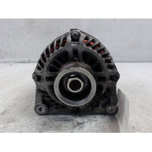 ALTERNATEUR NISSAN JUKE