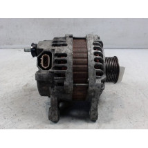 ALTERNATEUR NISSAN JUKE