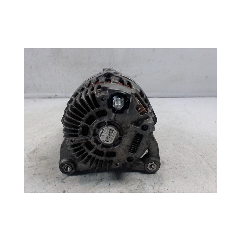 ALTERNATEUR NISSAN JUKE