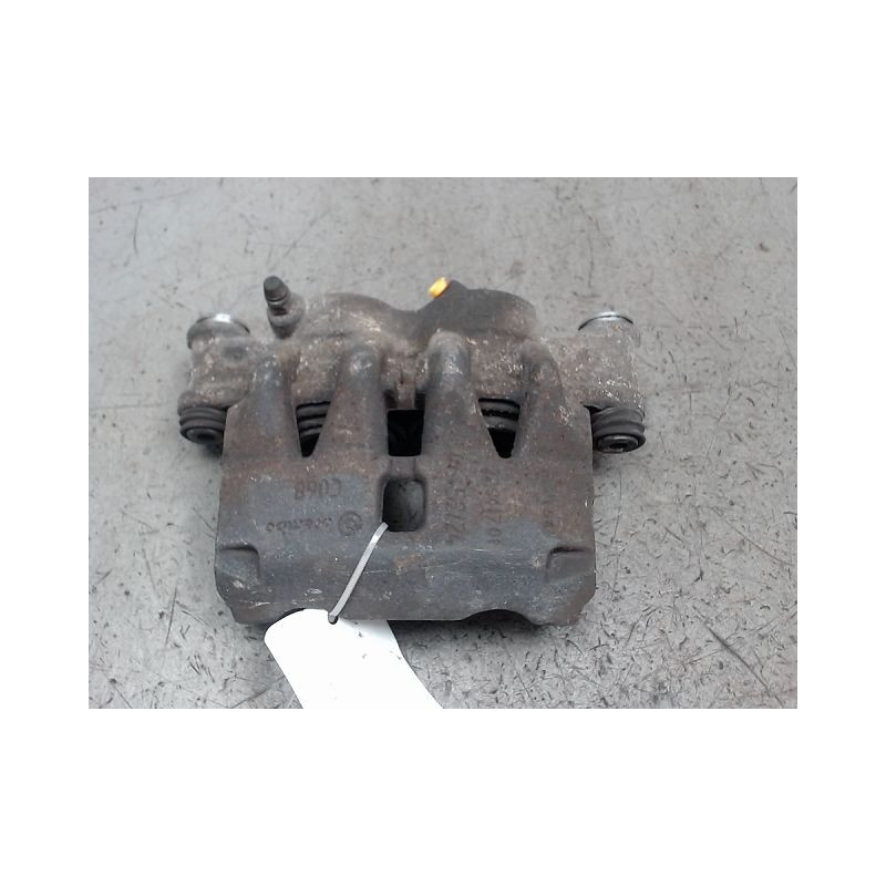 ETRIER DE FREIN AVANT DROIT CITROEN JUMPER 35LH TOLE 2006-
