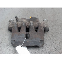 ETRIER DE FREIN AVANT DROIT CITROEN JUMPER 35LH TOLE 2006-