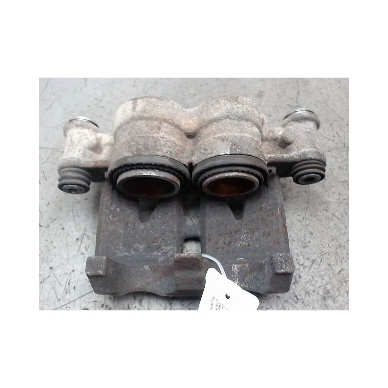 ETRIER DE FREIN AVANT DROIT CITROEN JUMPER 35LH TOLE 2006-