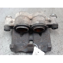 ETRIER DE FREIN AVANT DROIT CITROEN JUMPER 35LH TOLE 2006-