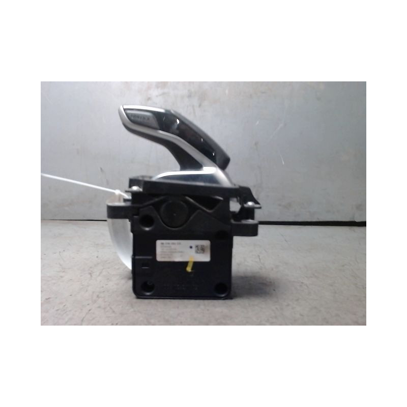 SELECTEUR DE VITESSE DS DS7 E-TENSE