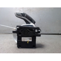 SELECTEUR DE VITESSE DS DS7 E-TENSE