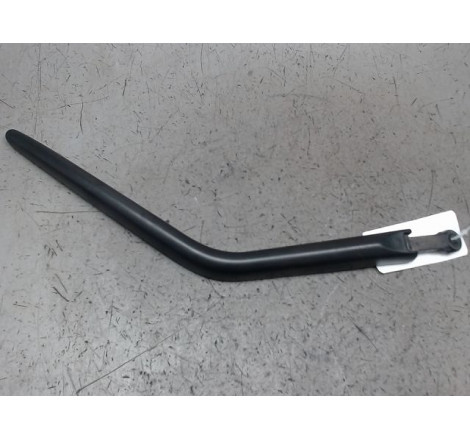 BRAS ESSUIE-GLACE ARRIERE RENAULT MEGANE I PH2 99-02