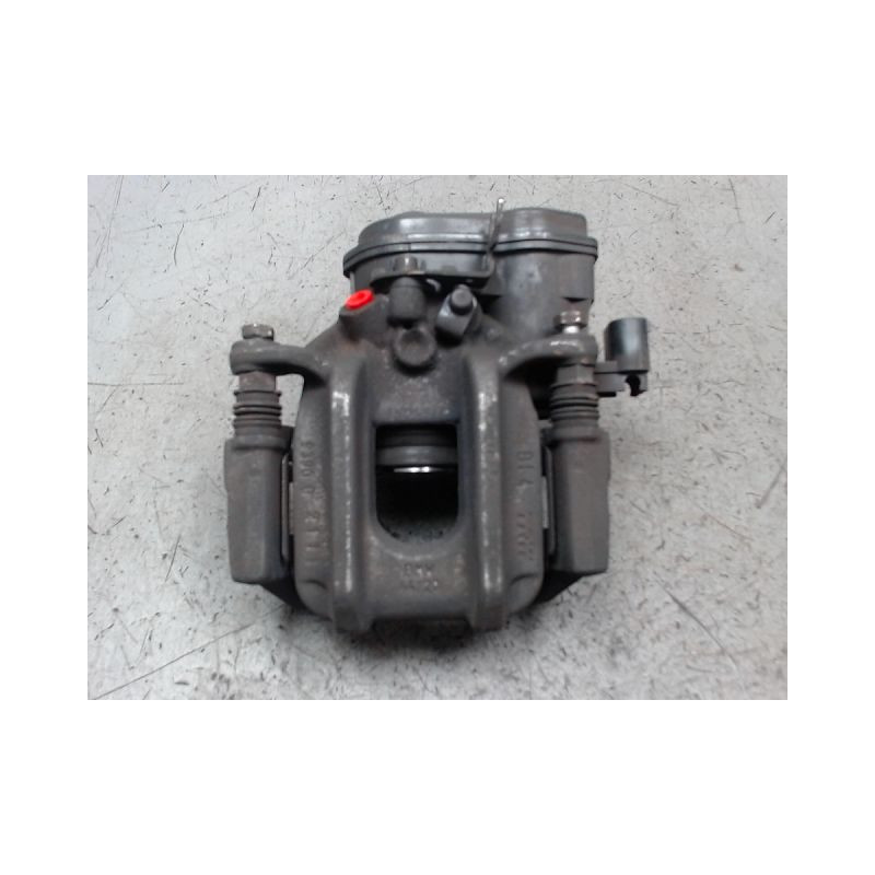 ETRIER DE FREIN ARRIERE DROIT B.M.W. SERIE 5