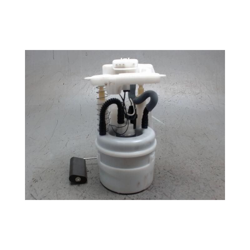 POMPE CARBURANT IMMERGEE RENAULT CLIO