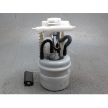 POMPE CARBURANT IMMERGEE RENAULT CLIO