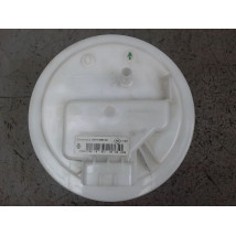 POMPE CARBURANT IMMERGEE RENAULT CLIO