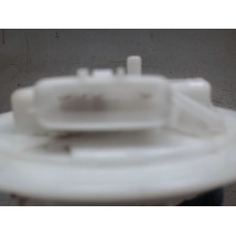 POMPE CARBURANT IMMERGEE RENAULT CLIO