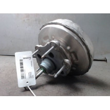 SERVO-FREIN RENAULT CLIO