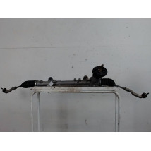CREMAILLERE RENAULT CLIO