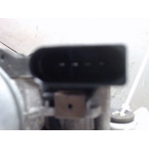 MECANISME ESSUIE-GLACE AVANT FORD FOCUS