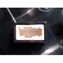 BLOC COMPTEURS CITROEN C3