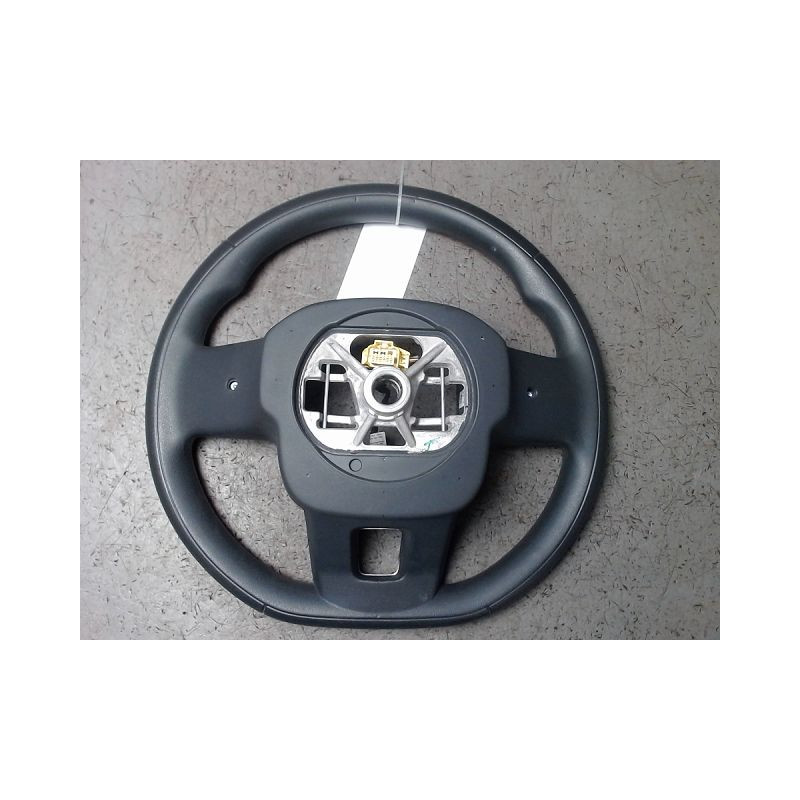 VOLANT DE DIRECTION CITROEN C3