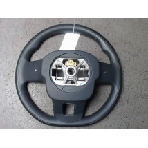 VOLANT DE DIRECTION CITROEN C3