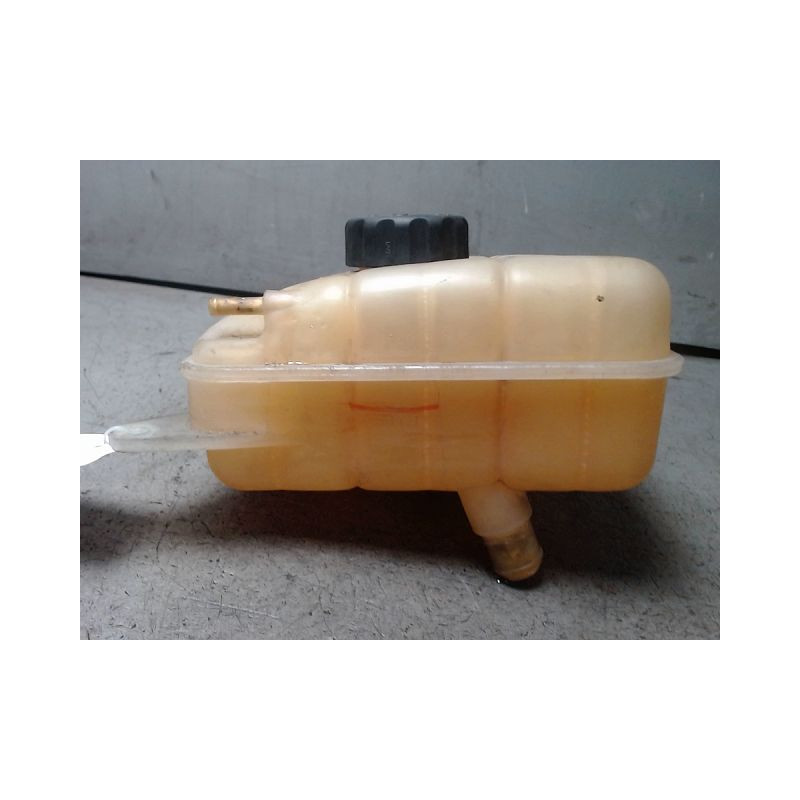 VASE EXPANSION SSANGYONG ACTYON