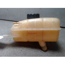 VASE EXPANSION SSANGYONG ACTYON