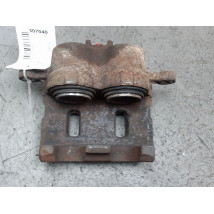 ETRIER DE FREIN AVANT GAUCHE SSANGYONG ACTYON