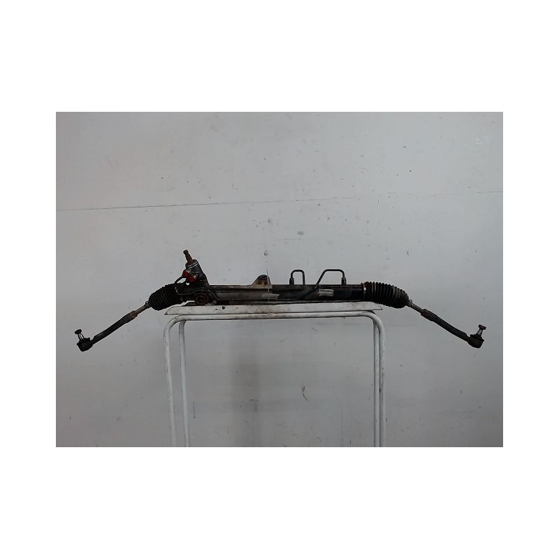 CREMAILLERE HYDRAULIQUE SSANGYONG ACTYON