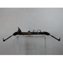 CREMAILLERE HYDRAULIQUE SSANGYONG ACTYON