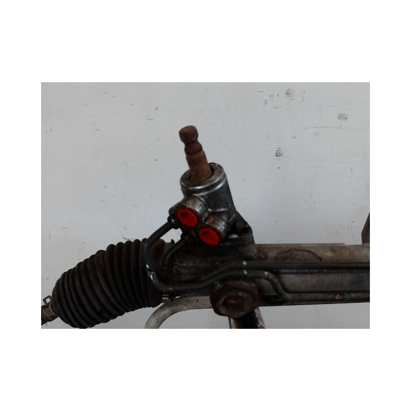 CREMAILLERE HYDRAULIQUE SSANGYONG ACTYON
