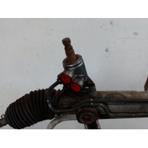 CREMAILLERE HYDRAULIQUE SSANGYONG ACTYON