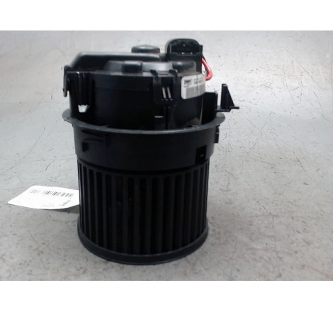 MOTEUR VENTILATEUR CHAUFFAGE