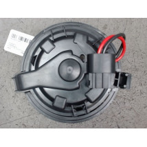 MOTEUR VENTILATEUR CHAUFFAGE PEUGEOT 208