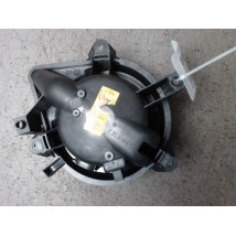 MOTEUR VENTILATEUR CHAUFFAGE FIAT PUNTO 2003-