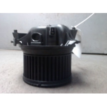 MOTEUR VENTILATEUR CHAUFFAGE FIAT PUNTO 2003-